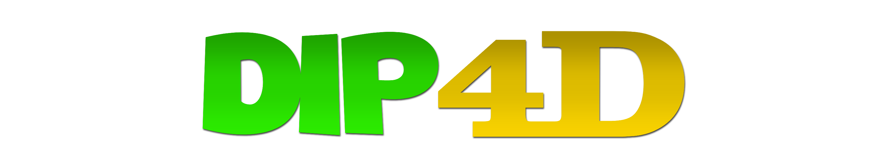 dip4d